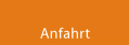 Anfahrt